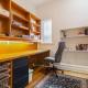 Whistling Pines - Bayside Family Stay with Granny Flat, Melbourne (Foto 4)