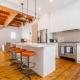 Whistling Pines - Bayside Family Stay with Granny Flat, Melbourne (Foto 3)