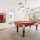 Whistling Pines - Bayside Family Stay with Granny Flat, Melbourne (Foto 5)