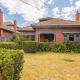 Whistling Pines - Bayside Family Stay with Granny Flat, Melbourne (Foto 6)