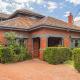Whistling Pines - Bayside Family Stay with Granny Flat, Melbourne (Foto 7)