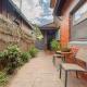 Whistling Pines - Bayside Family Stay with Granny Flat, Melbourne (Foto 8)