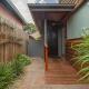 Whistling Pines - Bayside Family Stay with Granny Flat, Melbourne (Foto 9)