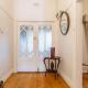 Whistling Pines - Bayside Family Stay with Granny Flat, Melbourne (Foto 10)