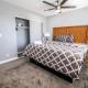 Exclusive Residence Steps from the Las Vegas Strip, Las Vegas - Photo 9