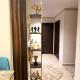 ZED WEST Al Sheikh Zayed Tower, Madinat Sittah Uktobar - Foto 5