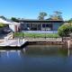 Watersedge - Absolute Waterfront, Sussex Inlet (Foto 6)