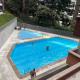 Apartment in Envigado with a pool - Zdjęcie 3