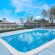 Exclusive Designer Home with Strip Views and Pool, Las Vegas - Photo 1