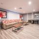 Luxury Living Just Steps from the Strip, Las Vegas - Photo 5