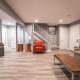 Luxury Living Just Steps from the Strip, Las Vegas - Photo 7