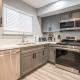 Luxury Living Just Steps from the Strip, Las Vegas - Photo 8