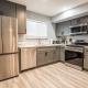 Luxury Living Just Steps from the Strip, Las Vegas - Photo 9
