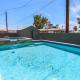 Modern Elegance in the Heart of Las Vegas, Las Vegas - Photo 1