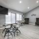 Villa in the HEART of town, Las Vegas - Photo 6