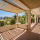 Luxury Meets Vegas Gorgeous Home by the Strip, Las Vegas - Photo 6
