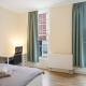 Studio Suite in Central London W1 Zone 1, Лондон - Фото 5