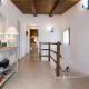 Holiday home in Sassari 53785 - Foto 6