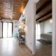 Holiday home in Sassari 53785 - Foto 7