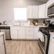 Spacious Stylish and Convenient, Las Vegas - Photo 9