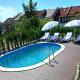 Domagoj - luxury apartments with heated swimming pool, jacuzzi and seaview Rijeka - Zdjęcie 8