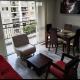 Apartamento Amoblado en Sur de Cali - Zdjęcie 3
