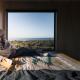 Beach Front Off-Grid Cabin on Kangaroo Island - Lyra, Antechamber Bay - Fotografie 6