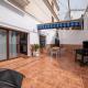 Apartamento Monte Mar 1, Haza del Trigo (zdjęcie 4)