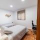 Apartamento Monte Mar 1, Haza del Trigo (zdjęcie 8)