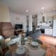 Apartamento Monte Mar 1, Haza del Trigo (zdjęcie 2)