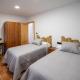 Apartamento Monte Mar 1, Haza del Trigo (zdjęcie 9)