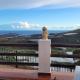 Apartamento Monte Mar 1, Haza del Trigo (zdjęcie 3)