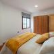Apartamento Monte Mar 1, Haza del Trigo (zdjęcie 7)