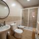 Apartamento Monte Mar 1, Haza del Trigo (zdjęcie 10)