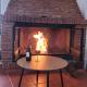 Apartamento Monte Mar 1, Haza del Trigo