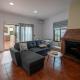 Apartamento Monte Mar 1, Haza del Trigo (zdjęcie 5)