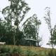 Off-Grid Cabin Surrounded by Nature - Hot Tub - Arlo Hallston - Fotografie 3