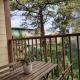 Baguio-Cozy & affordable staycation, Багио (фото 5)