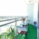 Cozy fully furnished 2 BR unit, Manila - Fotografie 6