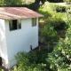 Casa do Golf, Терезополис - Фото 1