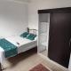 Hostal Wil Apt 203, Cali - Foto 7