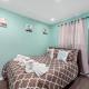 Tiny & Chic Heights Hideaway with Free Parking Хьюстон - Фото 1
