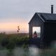 Ocean View Off-Grid Cabin Secluded in Nature - Aprilla, Johanna - Fotografie 7