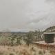 Remote Off-Grid Cabin Hidden in Nature - Hot Tub - Tibor, Oberon (foto 6)