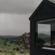 Remote Off-Grid Cabin Hidden in Nature - Hot Tub - Tibor, Oberon (foto 3)