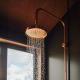 Remote Off-Grid Cabin Hidden in Nature - Hot Tub - Tibor, Oberon (foto 9)
