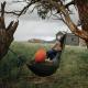 Remote Off-Grid Cabin Hidden in Nature - Hot Tub - Tibor, Oberon (foto 10)