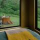 Remote Off-Grid Cabin Hidden in Nature - Hot Tub - Tibor, Oberon (foto 4)