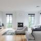 Torquay Beach Holiday Homebase