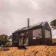 Off-Grid Cabin Surrounded by Nature - Emillie Oberon - Photo 10